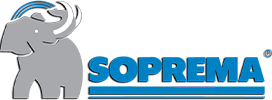 SOPREMA