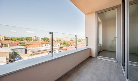 Professionnel pour la pose de système d’étanchéité pour terrasse à Pailhes